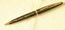 Waterman carène stylo d'occasion  Étrépagny
