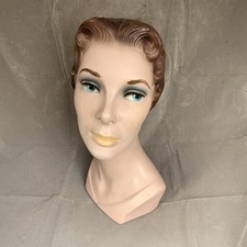 14 mannequins for sale  San Angelo