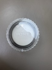 sony r1 for sale sony r1 for sale STAINES-UPON-THAMES