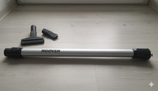 Tubo prolunga originale usato Tubo prolunga originale usato  Ravenna