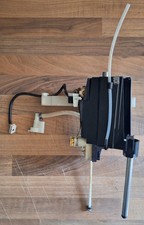 Krups vollautomat ea9000 gebraucht kaufen  Herscheid