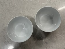 Tigela para todos os fins Crate & Barrel Maison 4957369 comprar usado Tigela para todos os fins Crate & Barrel Maison 4957369 comprar usado  Enviando para Brazil