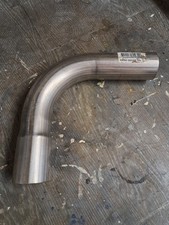 Jetex simons stainless for sale  WIGAN