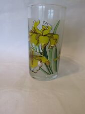 glas lilie gebraucht kaufen glas lilie gebraucht kaufen Wuppertal
