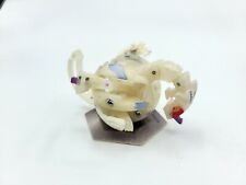 Bakugan myriad hades for sale  Eustis