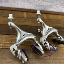 Shimano ultegra 6500 for sale  Neenah