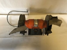 Machine abrasive lissage d'occasion  Boissy-Saint-Léger