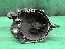 Peugeot expert gearbox for sale  UK