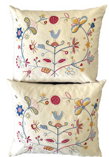 Ikea alfhild fagel for sale  Scottsdale