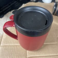 Zyliss hot mug for sale  TAUNTON