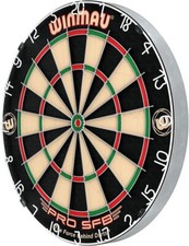 Winmau pro sfb for sale  SOUTHAMPTON