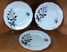 Royal albert queens for sale  LANARK