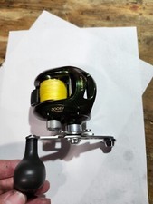 Shimano curado 300ej for sale  Wautoma