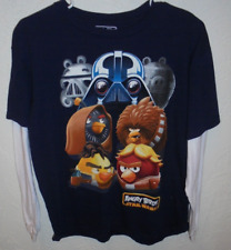 Angry birds long for sale  Peru