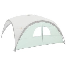 Coleman fastpitch event for sale  NORTHAMPTON