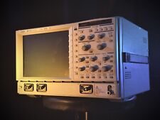 Lecroy waverunner lt342 for sale  WINCHESTER