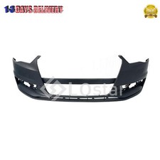 Front bumper cover for sale  Katy