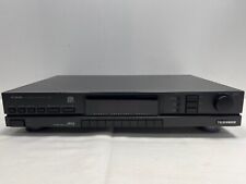 Tuner telefunken ht790rds d'occasion  Compiègne