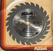 dri diamond skil saw blades for sale dri diamond skil saw blades for sale Candor