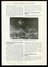 1922 ahrens fox for sale  Denver