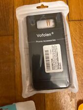 Vofolen iphone pro for sale  Valdese