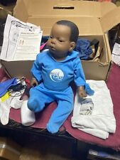 Realityworks realcare baby for sale  Tyler