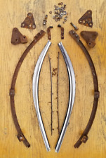 Window trim parts for sale  Langdon