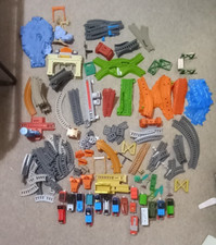 Thomas tank engine for sale  AYLESBURY