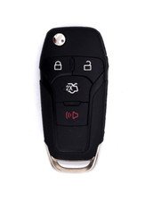 OEM Ford Fusion 2013-2016 Controle Remoto Sem Chave Flip Key Fob N5F-A08TAA Reshelled comprar usado OEM Ford Fusion 2013-2016 Controle Remoto Sem Chave Flip Key Fob N5F-A08TAA Reshelled comprar usado  Enviando para Brazil