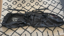 Brand new audi for sale  HUNTINGDON