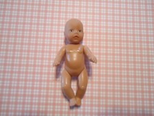 Zapf mini baby for sale  Unadilla