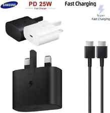 Super fast charger for sale  HOUNSLOW
