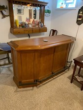 Furniture used berkline for sale  Cincinnati