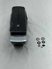 1966 1968 buick for sale  Tulsa