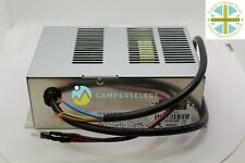 Caravan motorhome amp for sale  KEIGHLEY
