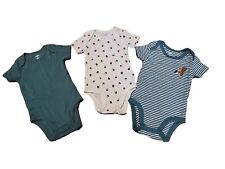 Month baby grow for sale  SUTTON-IN-ASHFIELD