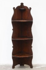 Mensola rustica angolare usato Mensola rustica angolare usato  Vimodrone