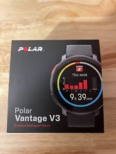 vantage polar v for sale  Vineland