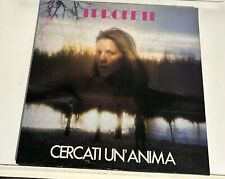 Profeti cercati anima usato  Battipaglia
