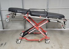 Ferno ems ambulance for sale  Rio Rancho