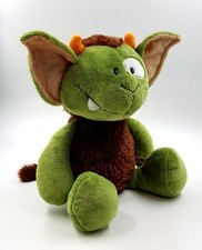 Nici monster jippi gebraucht kaufen  Hambühren