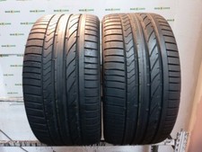 Pneumatici usati 295 usato  Aprilia