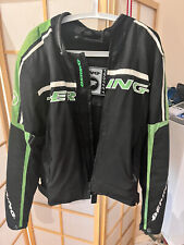 Bering roadster herren gebraucht kaufen  Bispingen