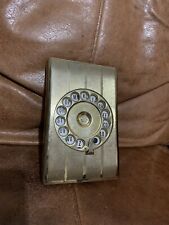 Retro art deco for sale  SWINDON