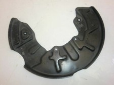 Riginal audi ankerblech gebraucht kaufen Riginal audi ankerblech gebraucht kaufen  Warstein