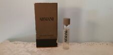 Giorgio armani pour usato  Desenzano del Garda