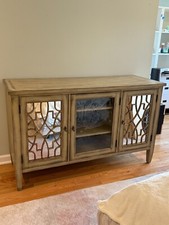 Hooker furniture sanctuary for sale  Collingswood