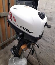 Yamaha tempi gambo usato  Como