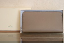 Portefeuille porte monnaie d'occasion  Cannes