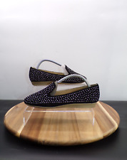 Women loafers size for sale  BEDFORD